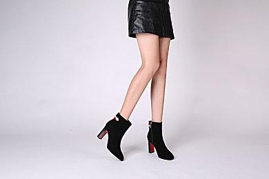 随着《使命召唤》回归Xbox 索尼开始砸重金宣传《战地6》